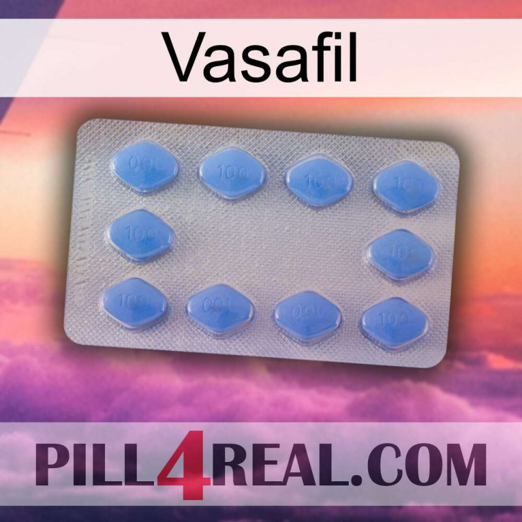 Vasafil 21